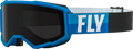 88c0-60e4d366cc9e8.png