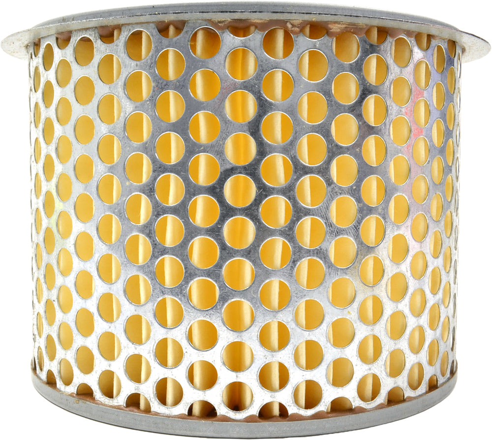 Air Filter - 78-9327 - Emgo