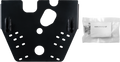 891a-67b5e3186fbbe.png