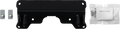 891d-67b5e7846e5c5.png