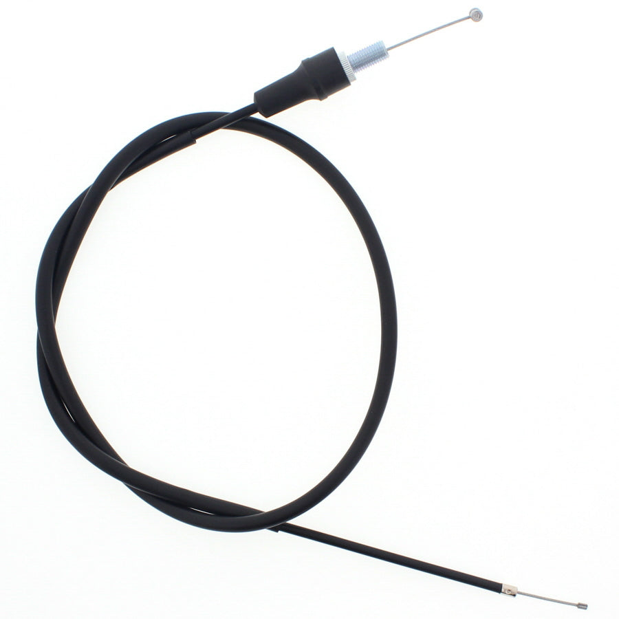 Throttle Cable - 24-51061 - All Balls