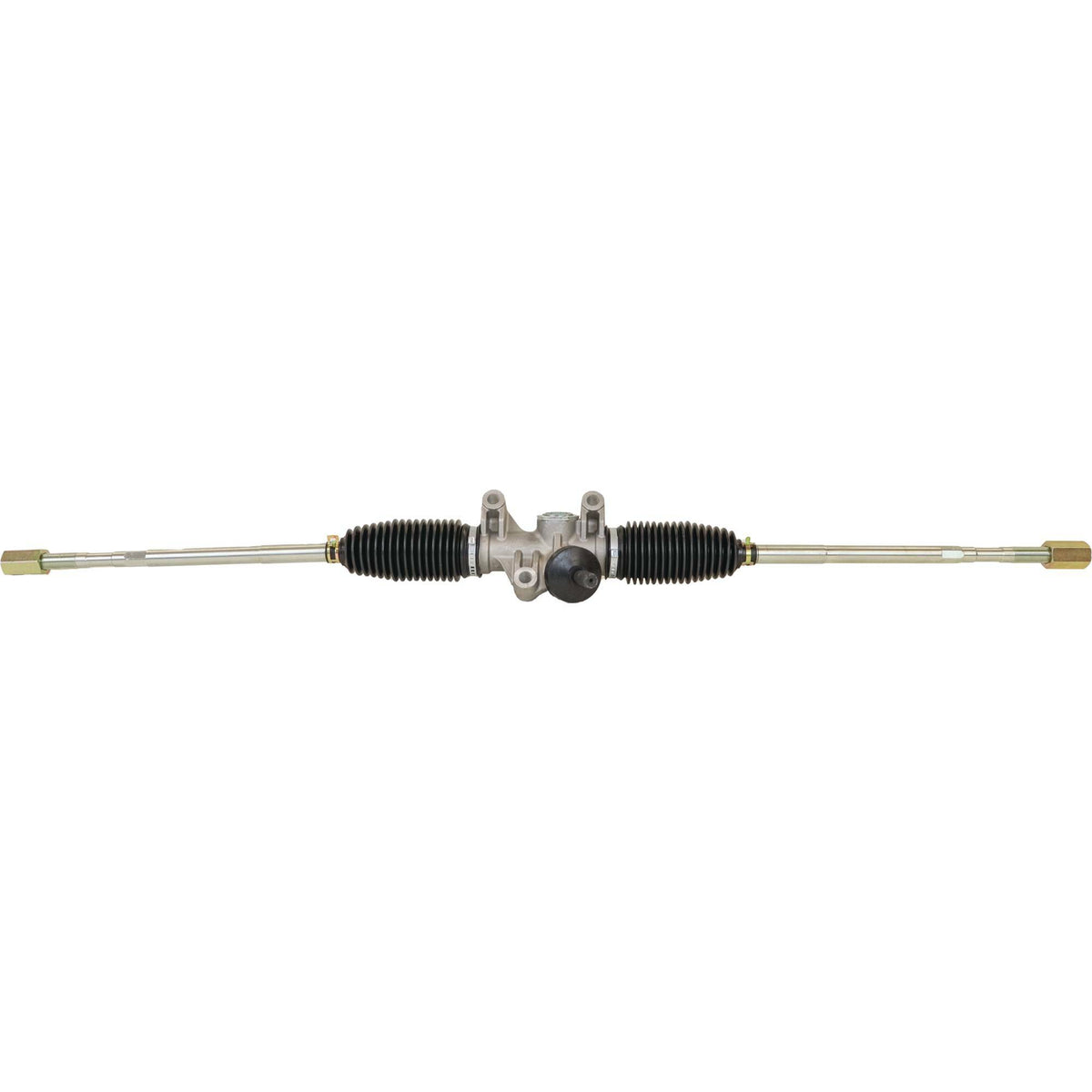 Steering Rack Assembly Kaw - 251-4032 - All Balls