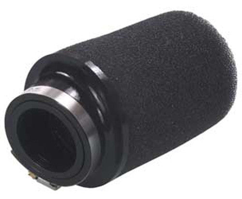 Pod Filter 1 1/4" - UP-4125 - Uni