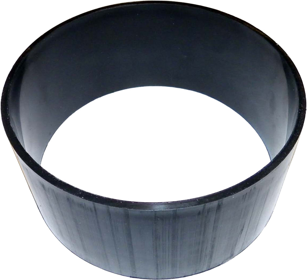 Wear Ring Replacement - 20-3522 - WSM Performance Parts