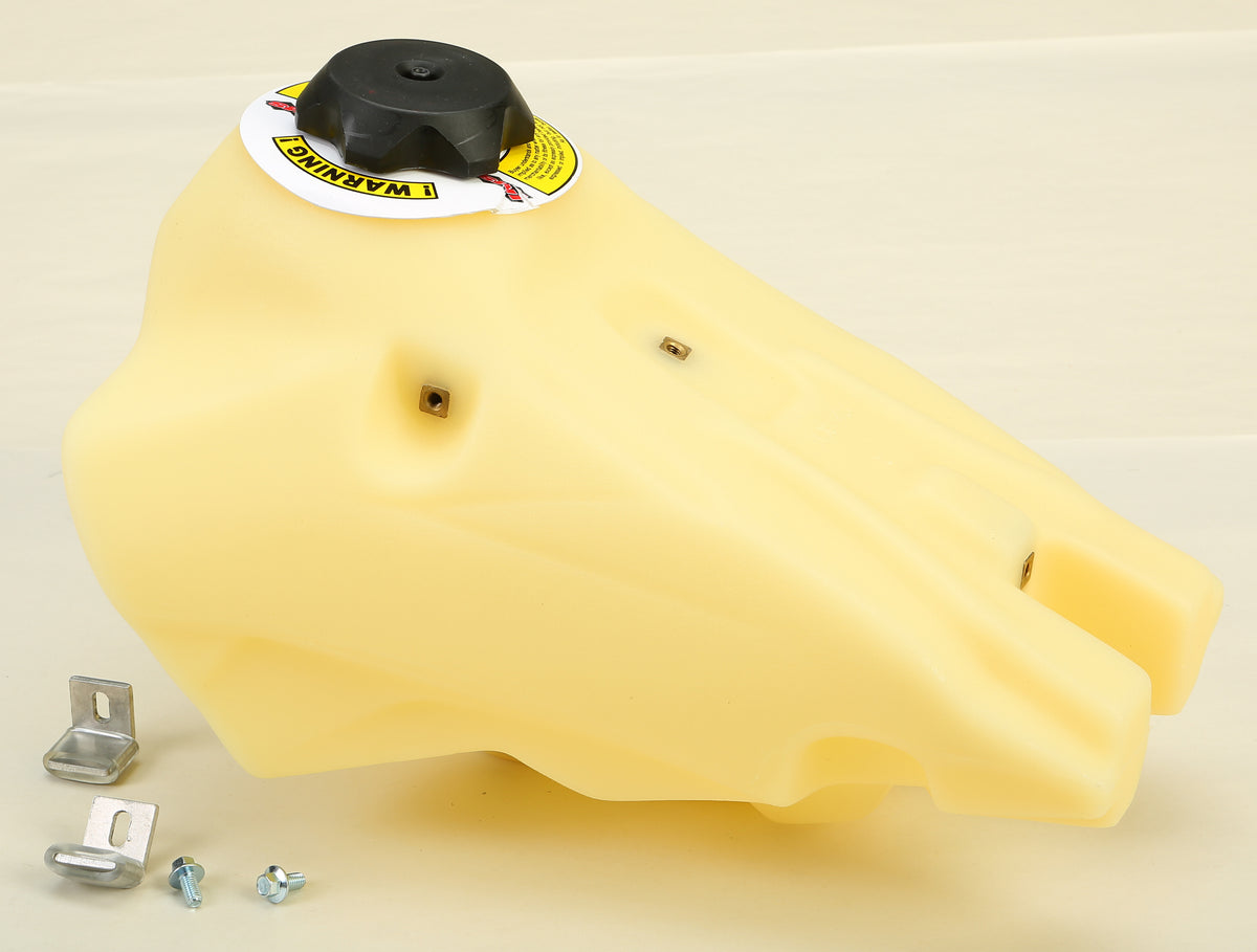 Ims  Fuel  Tank  Nat Kx85/112 - 57-9034 - IMS