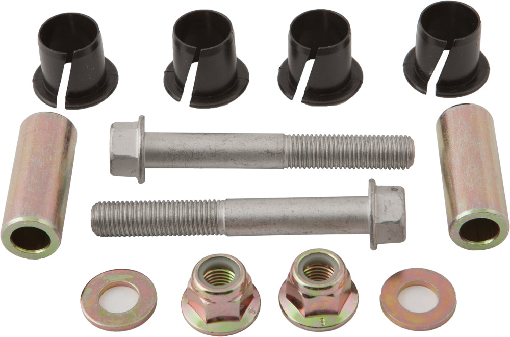 Bushing/Bolt Kit - 44-8841BK - SP1