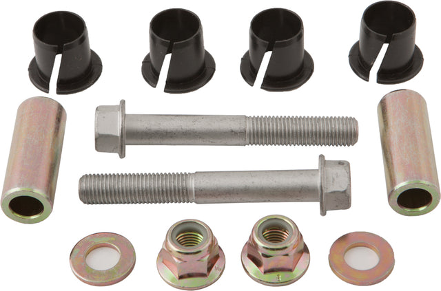 Bushing/Bolt Kit - 44-8841BK - SP1