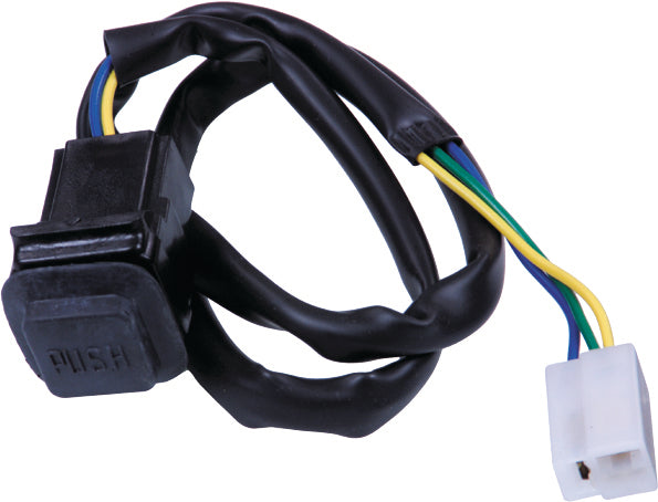 Dimmer Switch Yam - 27-0128 - SP1