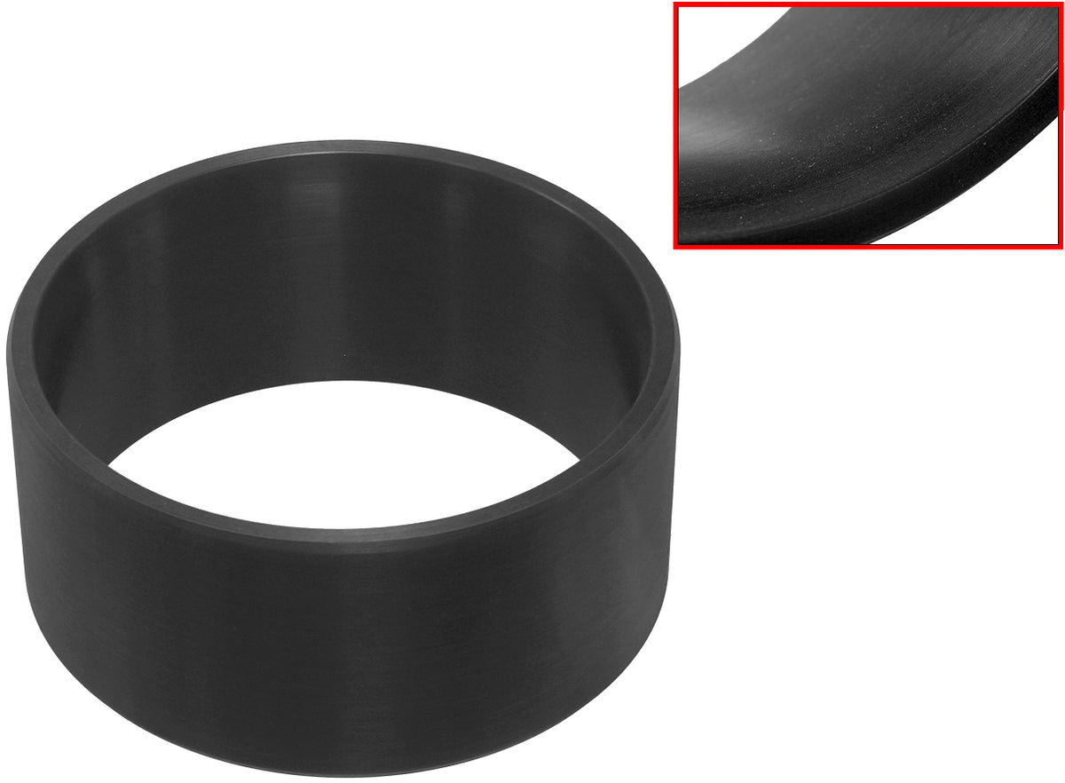 Jet Pump Wear Ring S-D - 20-35035 - Fire Power