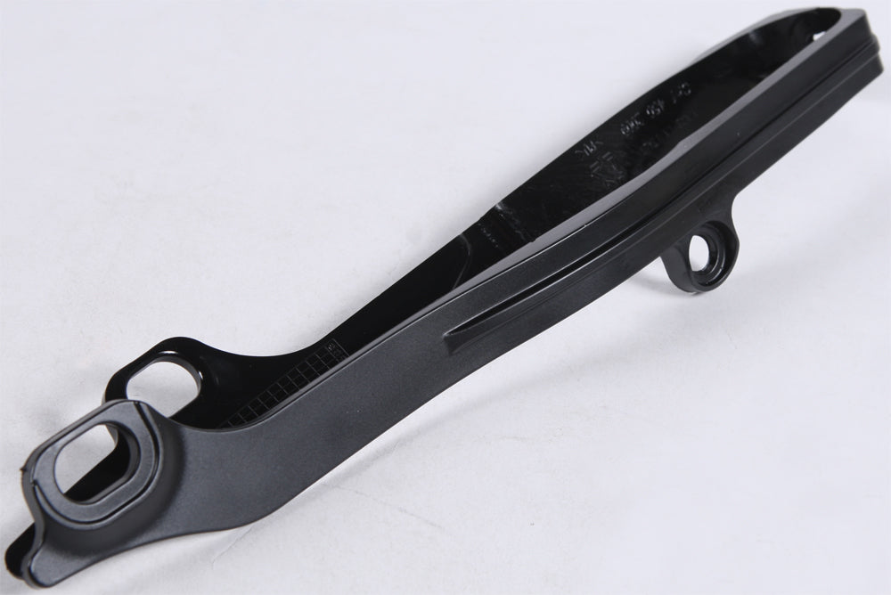 Chain Slider Black - 21602-40001 - Acerbis