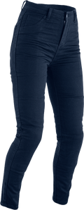 89a7-689f81ce719cf.png