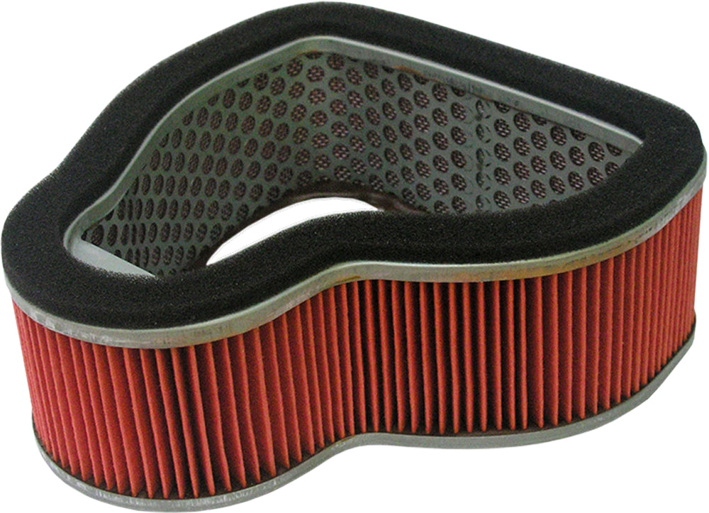 Air Filter - 551-1925 - Hiflofiltro