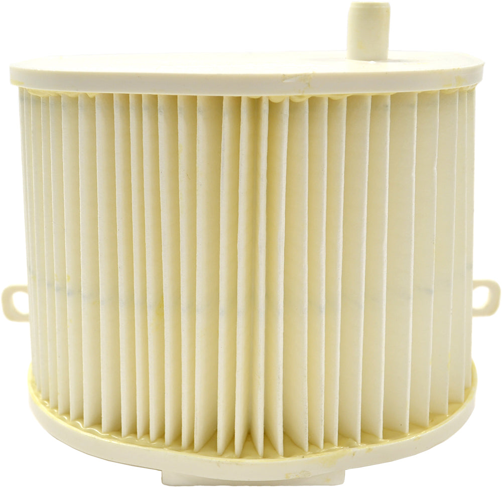 Air Filter - 78-9607 - Emgo