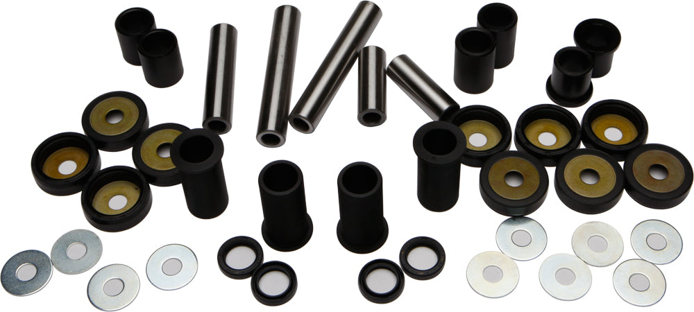 Rear Independent Suspension Kit - 243-1045 - All Balls