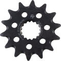 89bf-67a4f969e5ba0.png
