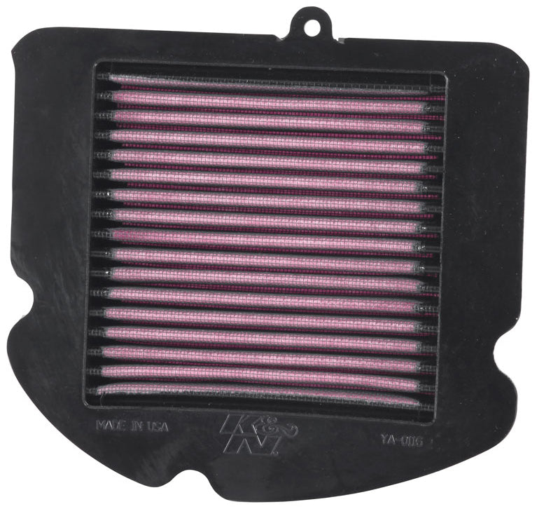 Air Filter - 770116 - K&N