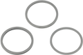 89ce-626068998eb6a.png