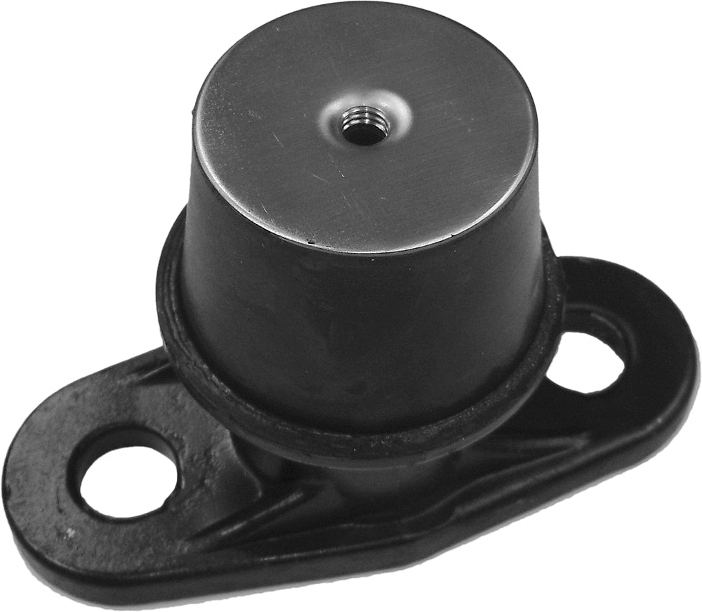 Ea/ Motor Mount Sea Doo - 27-7323F - Monkey Grip