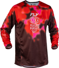 89d4-69e26ef6b85e8.png