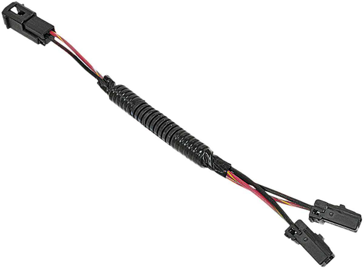 Harness S-D Acc Split - 27-59650 - SP1