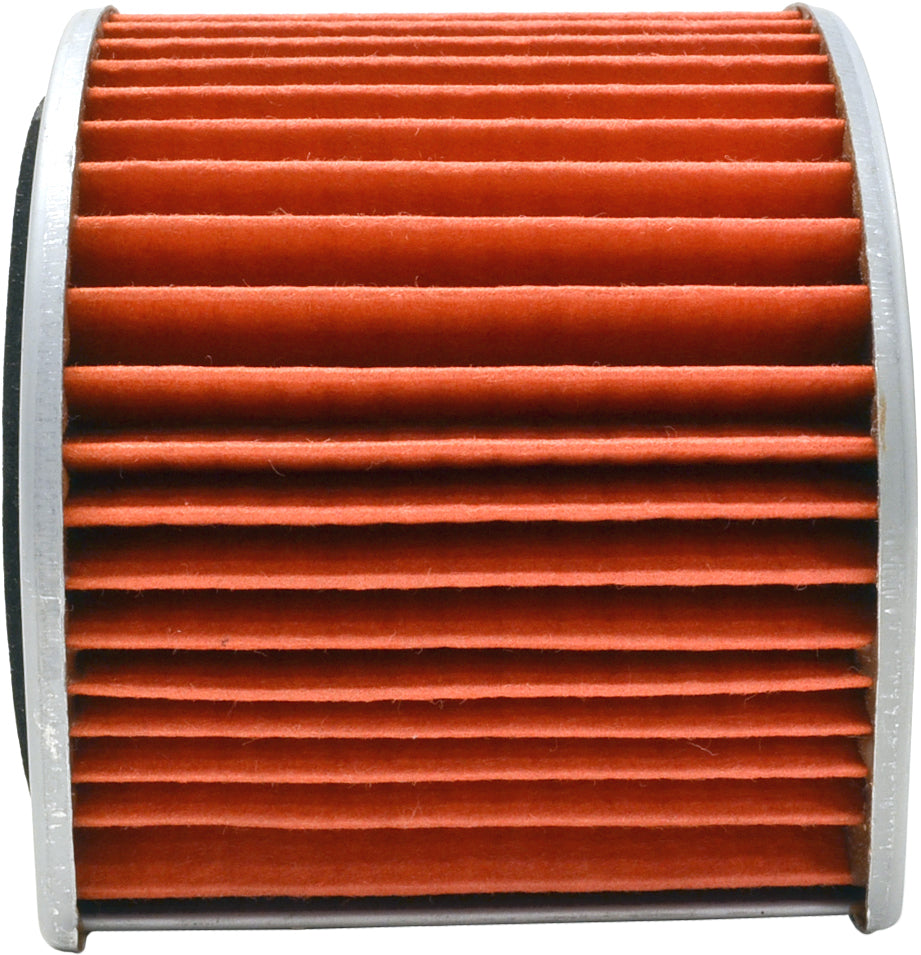 Air Filter - 78-9311 - Emgo