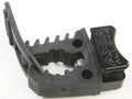 8a13-58c65ab884554.jpg