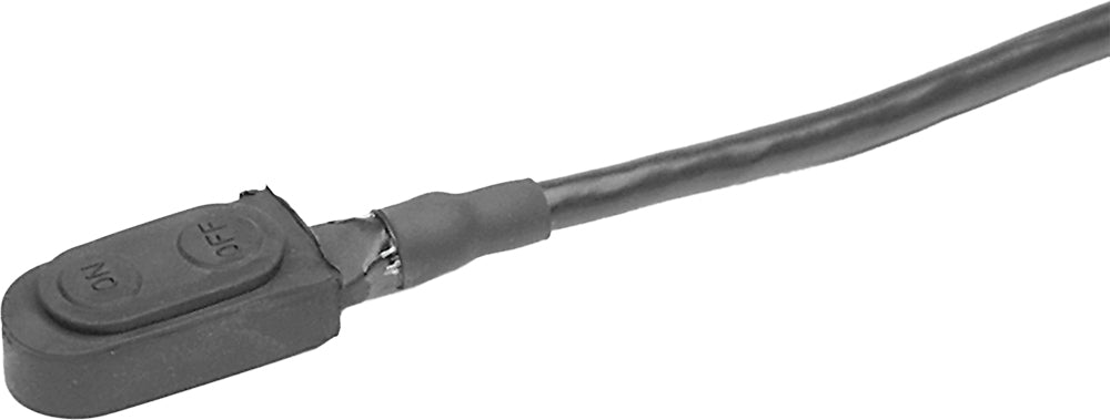Bilge Switch W/9' Wire - 23-0212 - Exceed/Hot Products