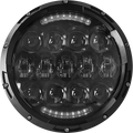 8a47-614e194fe83f0.png