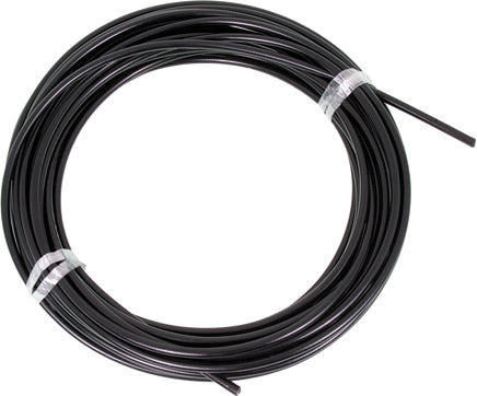Cable Housing Black 6mmx50' - 70-1105 - Motion Pro