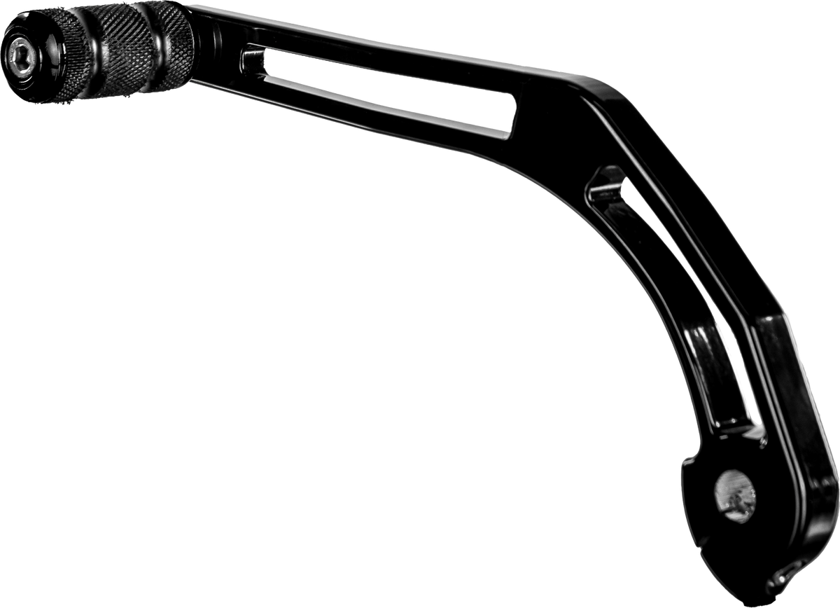 Cool Guy Shifter Softail W/Mids - 750-03121 - SANTORO FABWORX