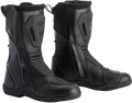 8a81-65f8930b77175.png