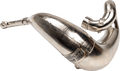 8aa5-63b8906395676.png