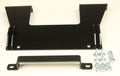 8ad3-5885e14b870fc.jpg