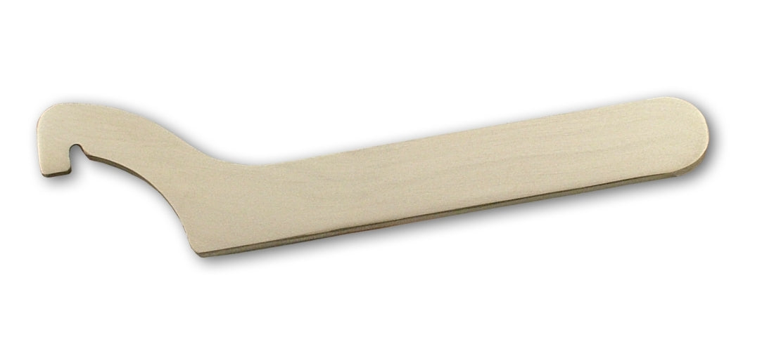 Spanner Wrench - 57-00225 - Cruztools