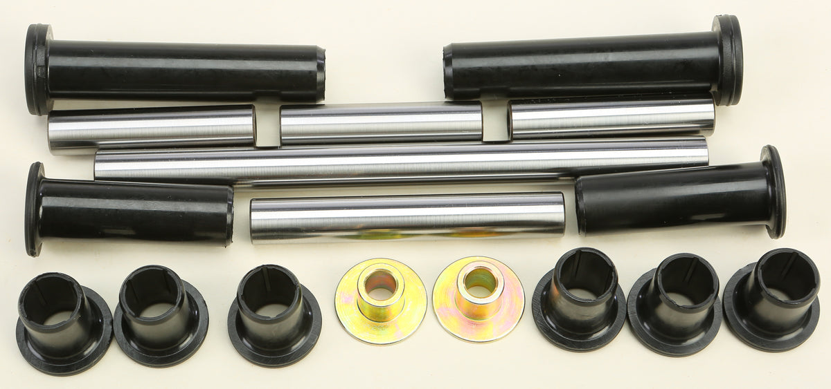 Rear Independent Suspension Kit - 243-1144 - All Balls