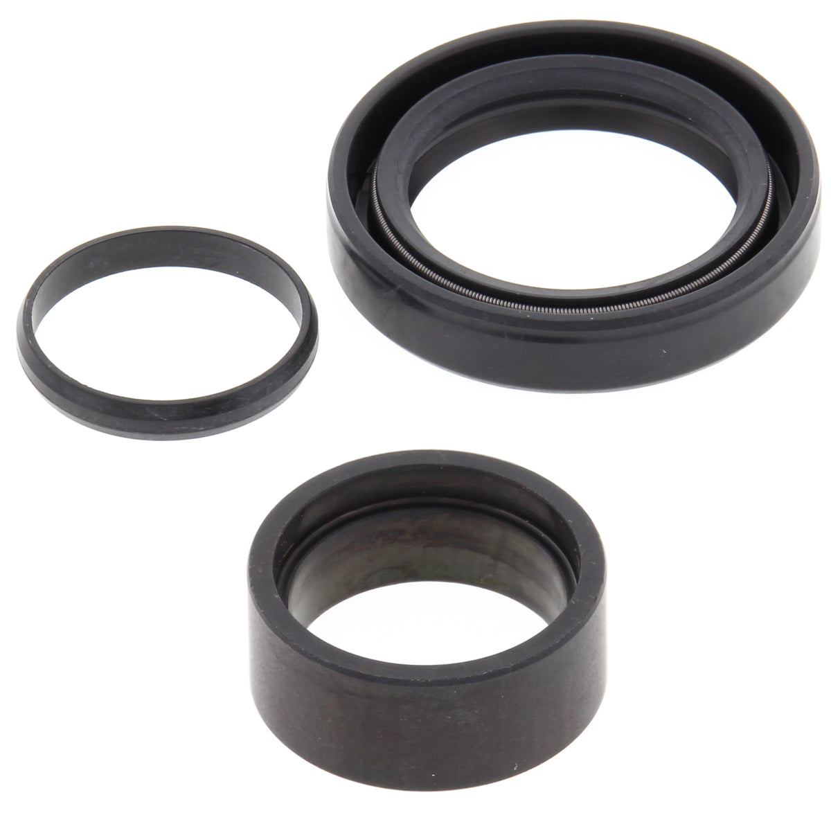 Countershaft Seal Kit - 22-54010 - All Balls