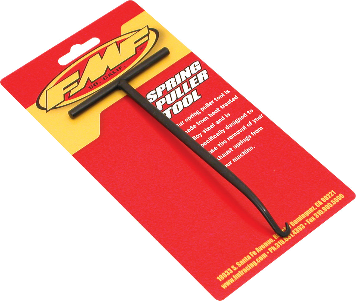 Pipe Spring Tool - 78-2090 - FMF Racing
