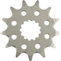8b25-6499ab95973fa.png