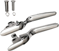 8b28-6287ca919994c.png