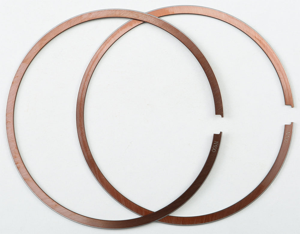 Piston Ring 69.00mm For Wiseco Pistons Only - 2717CD - Wiseco