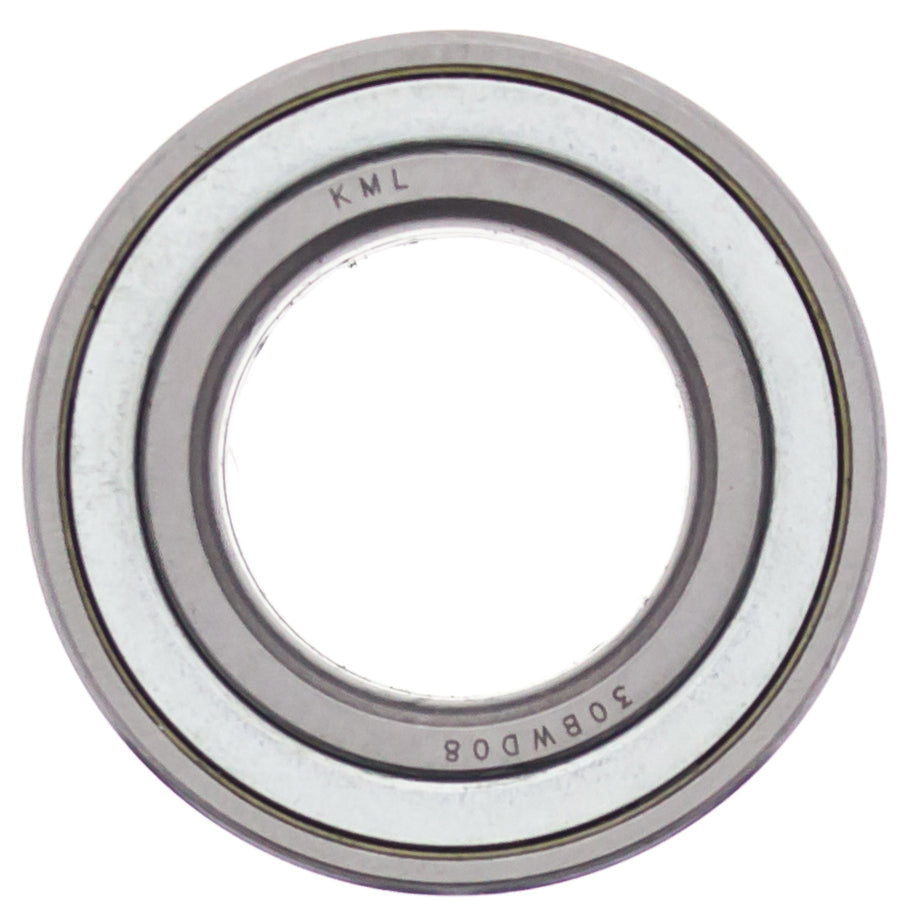 Tapered Dac Wheel Bearing - 22-51497H - All Balls