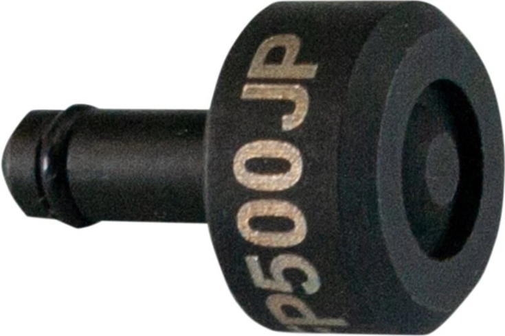 Rivet Flare Pin Replacement - 57-0094 - Excel Wheel components