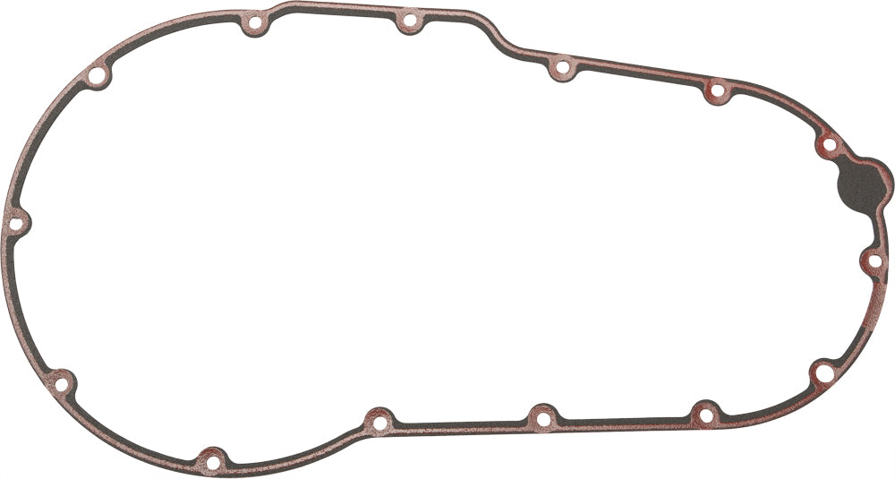 Primary Cover Foam W/Bead 58119-14-Vic - 681-7004 - James Gasket