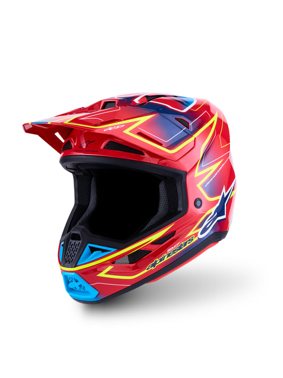 Helmets