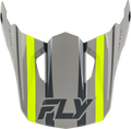 8b76-6a17761f8d443.png