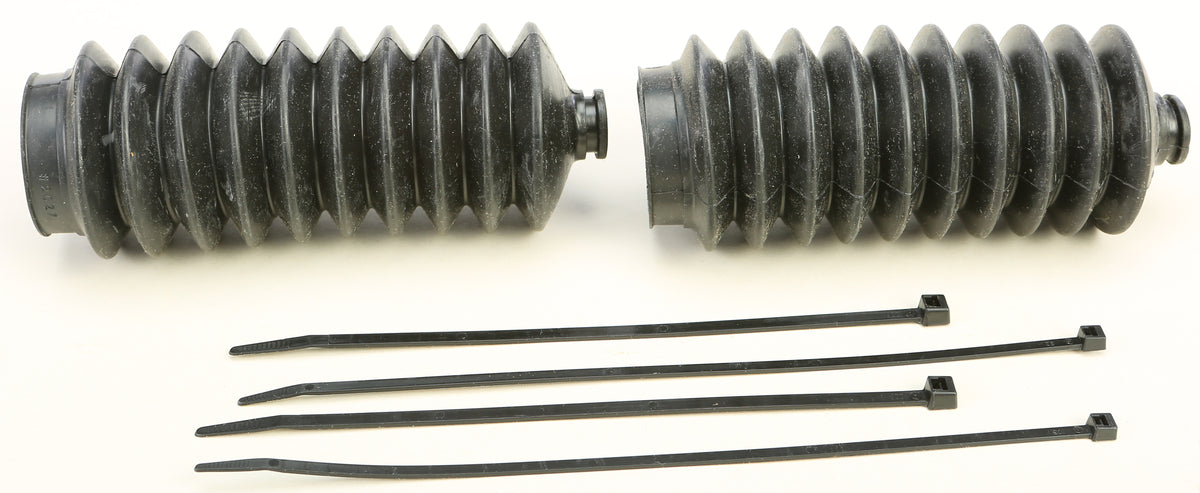 Rack Boot Kit - 251-3001 - All Balls