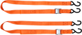 8b83-67d3348aee3b7.png