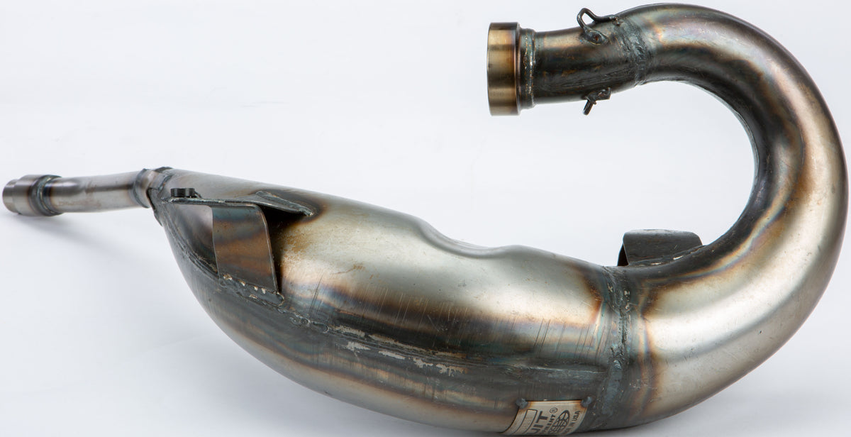 P/C Works Pipe - 792-1007 - Pro Circuit