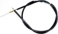 8bac-572a842a6fa8a.jpg
