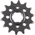 8bc8-67a4d9c256179.png